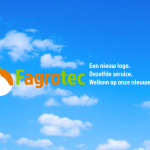 banner fagrotec